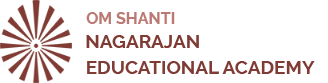 Nagarajan Academy - Education for Everyone